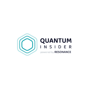The Quantum Insider