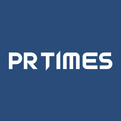 PR Times