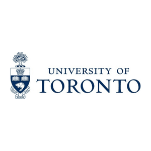 University of Toronto