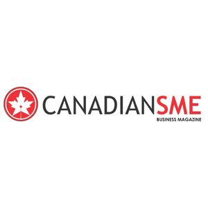 CanadianSME Business Magazine