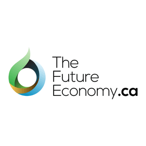 TheFutureEconomy.ca