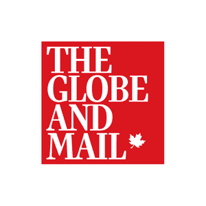 The Globe and Mail