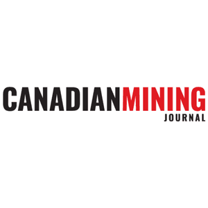 Canadian Mining Journal