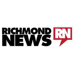Richmond News