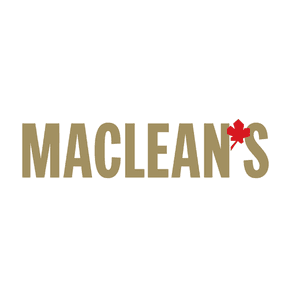 Maclean's