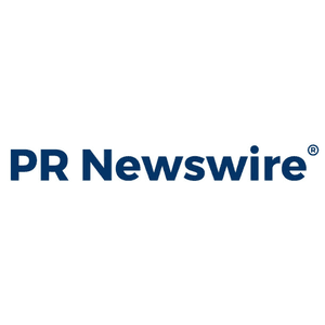 PR Newswire