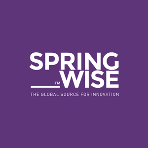 Springwise