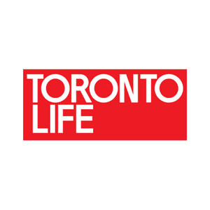 Toronto Life