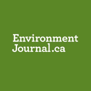 Environment Journal