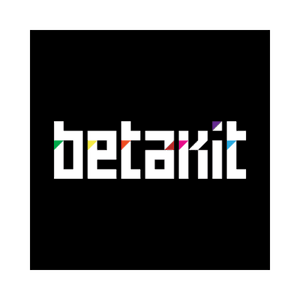 BetaKit