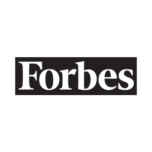 Forbes