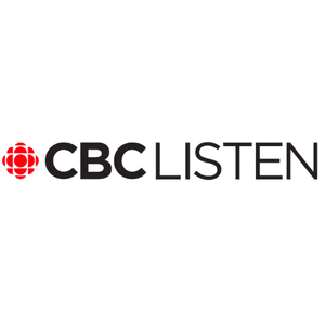CBC Listen