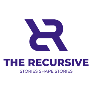 The Recursive