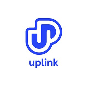 Uplink logo