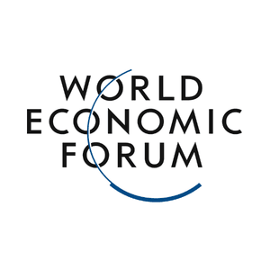 World Economic Forum logo