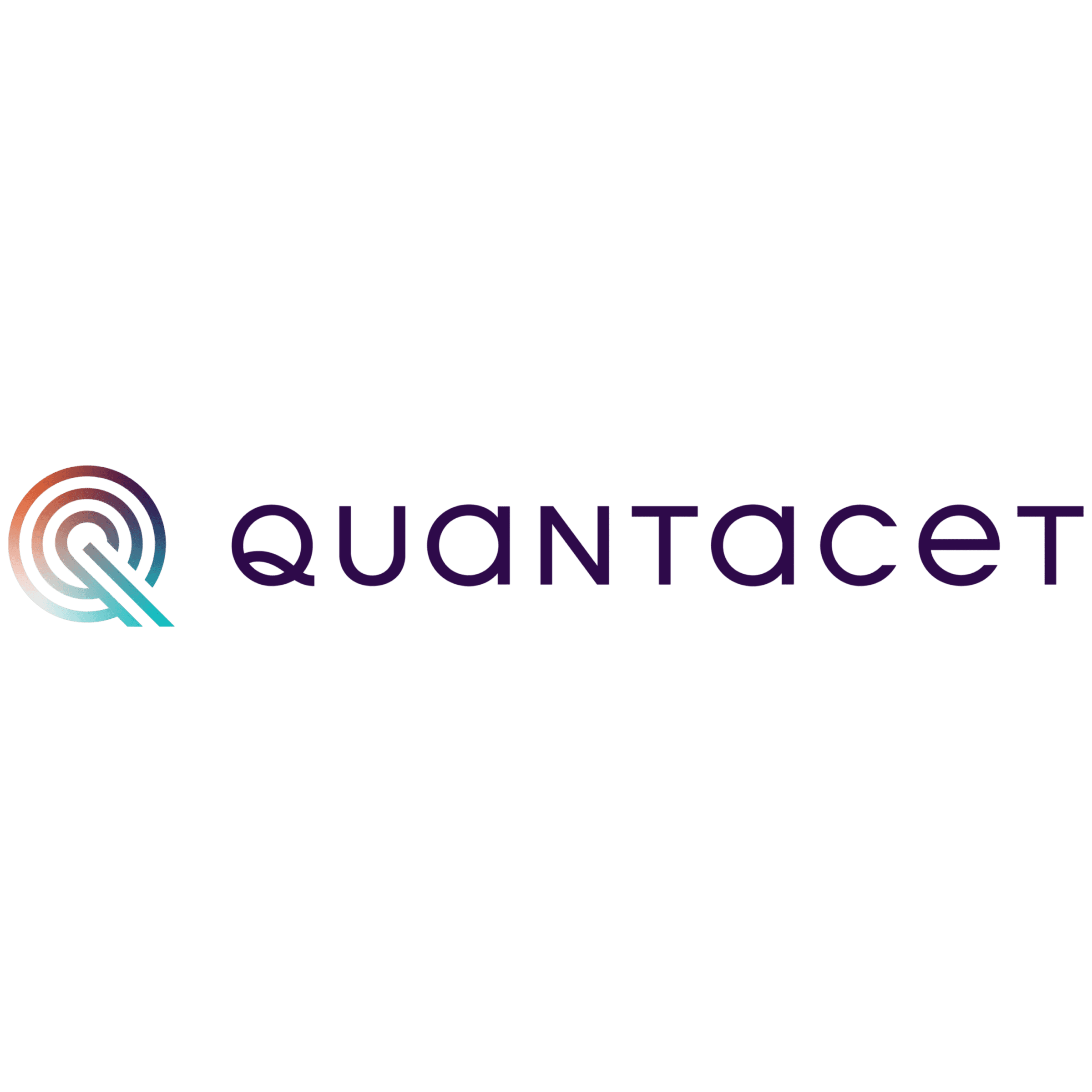 Quantacet logo