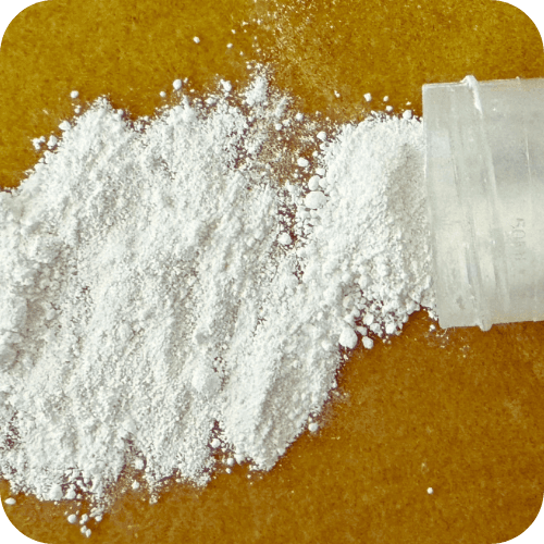 Xatoms photocatalyst powder