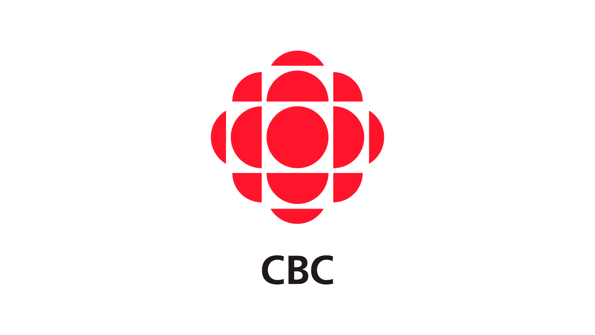 CBC Toronto Interview
