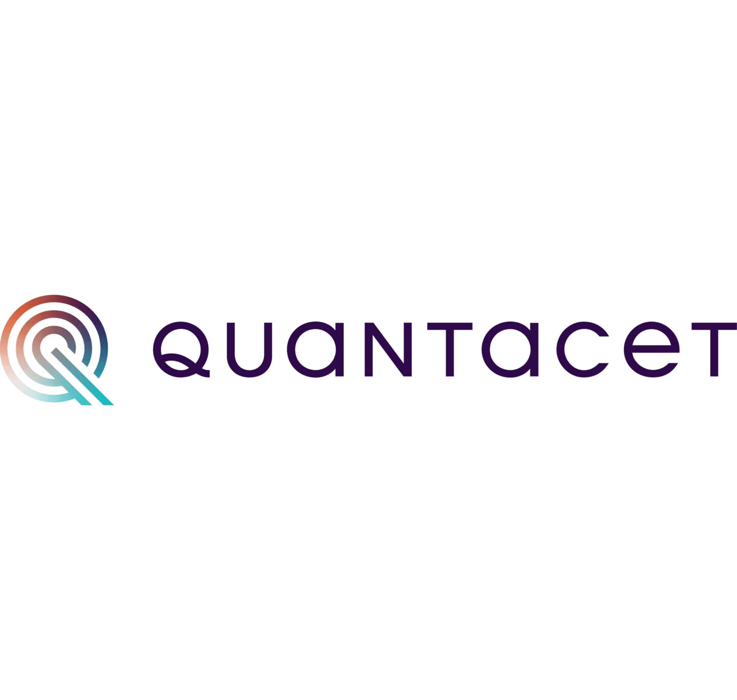 Quantacet logo
