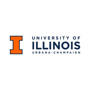 University of Illinois Urbana-Champaign logo