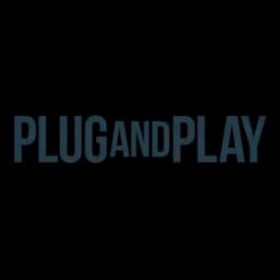 Plug and Play logo