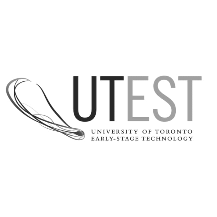 University of Toronto Entrepreneurship logo